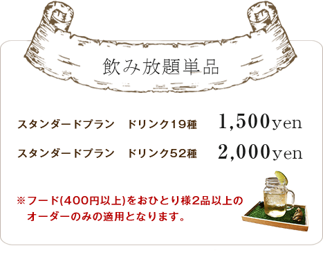 コース